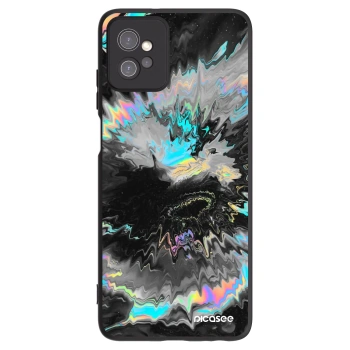 Maskica za Motorola Moto G32 - Magnetic