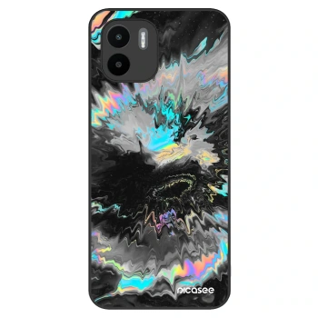 Maskica za Xiaomi Redmi A1 - Magnetic