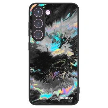 Picasee ULTIMATE CASE za Samsung Galaxy S23 5G - Magnetic