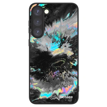 Maskica za Samsung Galaxy S23+ 5G - Magnetic