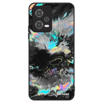 Maskica za Xiaomi Poco X5 - Magnetic