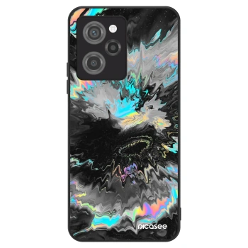 Maskica za Xiaomi Poco X5 Pro - Magnetic
