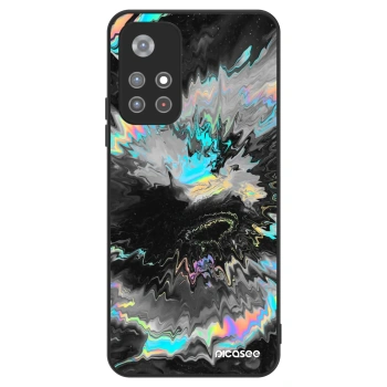 Maskica za Xiaomi Redmi Note 11S 5G - Magnetic