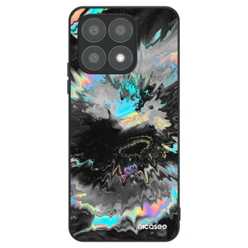 Maskica za Honor X8a - Magnetic