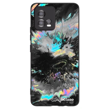 Maskica za Motorola Moto G72 - Magnetic