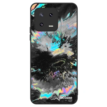 Maskica za Xiaomi 13 Pro - Magnetic