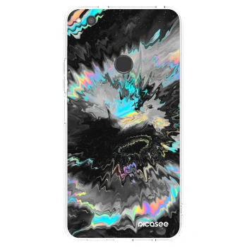 Maskica za Huawei P9 Lite 2017 - Magnetic