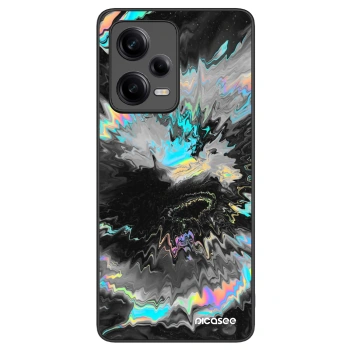 Picasee ULTIMATE CASE za Xiaomi Redmi Note 12 Pro 5G - Magnetic
