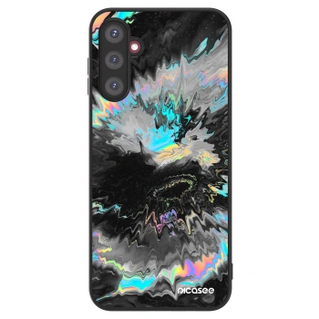 Picasee ULTIMATE CASE za Samsung Galaxy A14 4G A145R - Magnetic