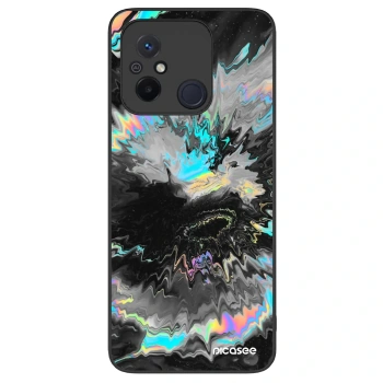 Maskica za Xiaomi Redmi 12C - Magnetic