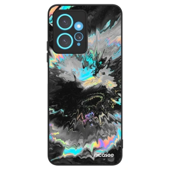 Maskica za Xiaomi Redmi Note 12 4G - Magnetic