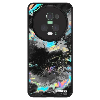 Maskica za Honor Magic5 Pro - Magnetic