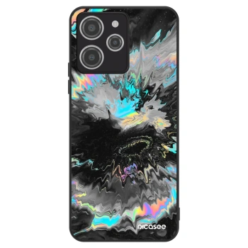 Maskica za Xiaomi Redmi 12 4G - Magnetic
