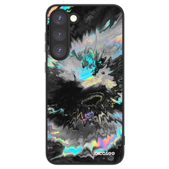 Picasee ULTIMATE CASE PowerShare za Samsung Galaxy S23+ 5G - Magnetic