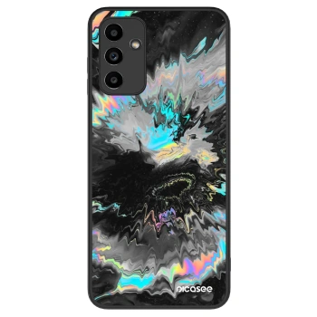 Maskica za Samsung Galaxy A04s A047F - Magnetic