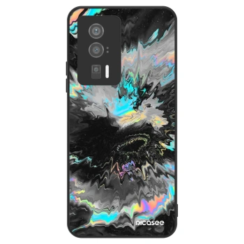 Maskica za Xiaomi Poco F5 Pro 5G - Magnetic