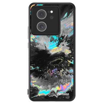 Picasee ULTIMATE CASE za Xiaomi 13T - Magnetic