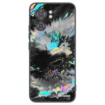 Maskica za Motorola Edge 40 - Magnetic