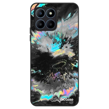 Maskica za Honor 70 Lite - Magnetic