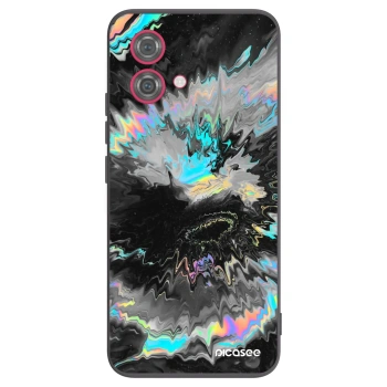 Maskica za Motorola Moto G84 5G - Magnetic