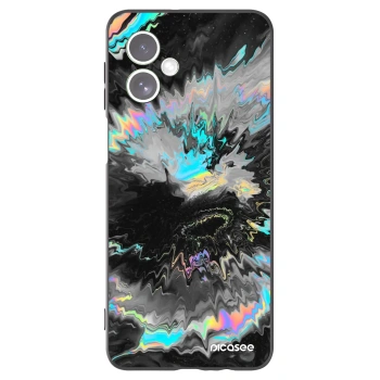 Maskica za Motorola Moto G54 5G - Magnetic