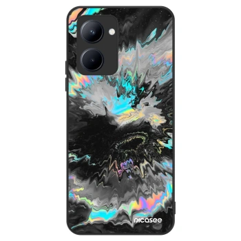Maskica za Realme C33 (2023) - Magnetic