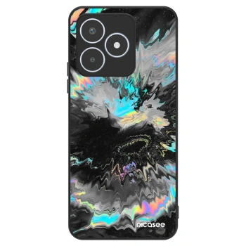 Maskica za Realme C53 - Magnetic