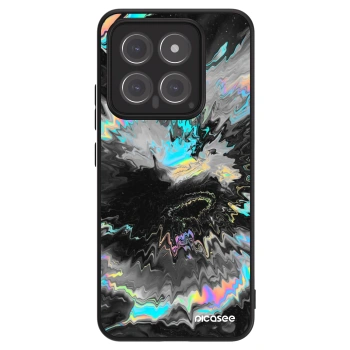 Picasee ULTIMATE CASE za Xiaomi 14 - Magnetic