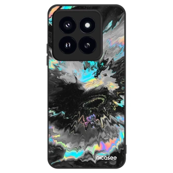 Maskica za Xiaomi 14 Pro - Magnetic