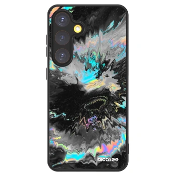 Picasee ULTIMATE CASE PowerShare za Samsung Galaxy S24 S921B 5G - Magnetic