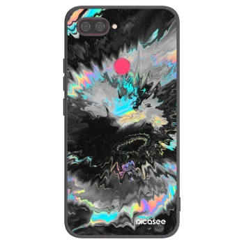 Maskica za Xiaomi Mi 8 Lite - Magnetic
