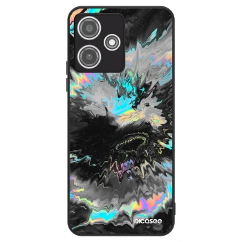 Maskica za Xiaomi Redmi 12 5G - Magnetic