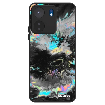 Maskica za Xiaomi Redmi 13C 4G - Magnetic