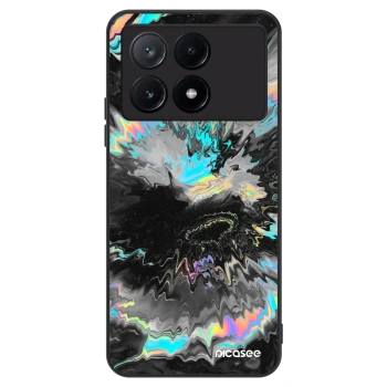 Maskica za Xiaomi Poco X6 Pro - Magnetic