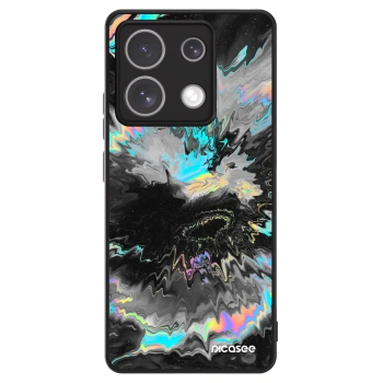 Picasee ULTIMATE CASE za Xiaomi Redmi Note 13 5G - Magnetic