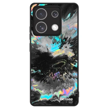 Picasee ULTIMATE CASE za Xiaomi Redmi Note 13 Pro 5G - Magnetic