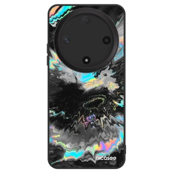 Maskica za Honor Magic6 Lite 5G - Magnetic