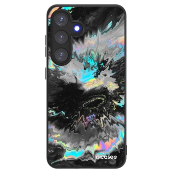 Picasee ULTIMATE CASE za Samsung Galaxy A25 A256B 5G - Magnetic