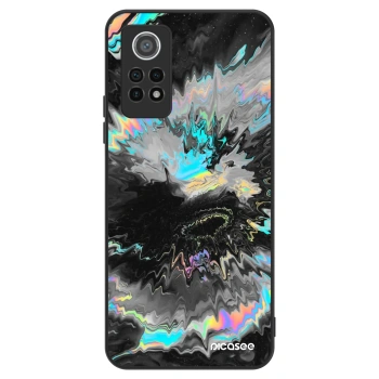 Maskica za Xiaomi Redmi Note 12 Pro 4G - Magnetic