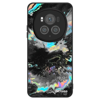 Maskica za Honor Magic6 Pro - Magnetic