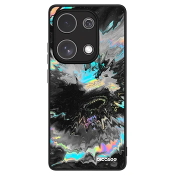 Picasee ULTIMATE CASE za Xiaomi Redmi Note 13 Pro 4G - Magnetic