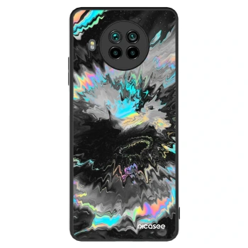 Maskica za Xiaomi Mi 10T Lite - Magnetic