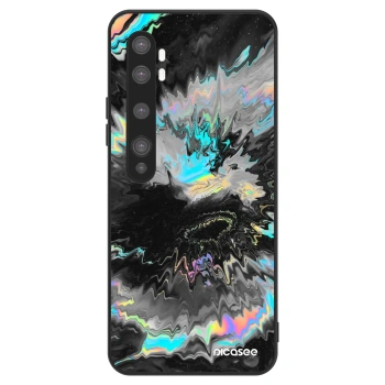 Maskica za Xiaomi Mi Note 10 (Pro) - Magnetic