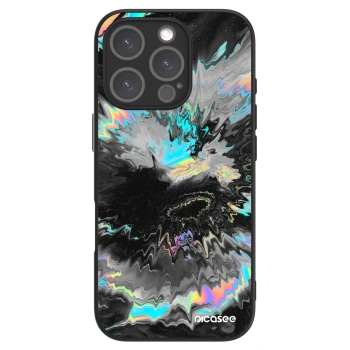 Maskica za Apple iPhone 16 Pro - Magnetic