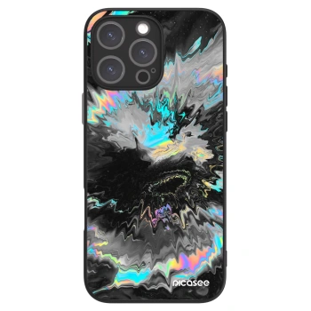 Picasee ULTIMATE CASE za Apple iPhone 16 Pro Max - Magnetic