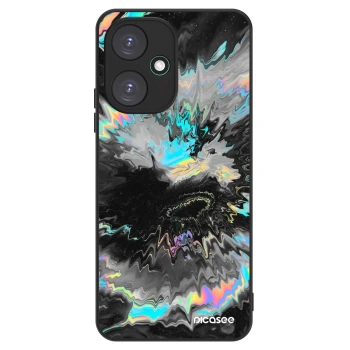 Maskica za Xiaomi Redmi 13C 5G - Magnetic