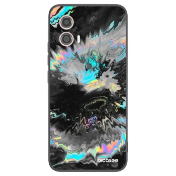 Maskica za Motorola Moto G53 5G - Magnetic