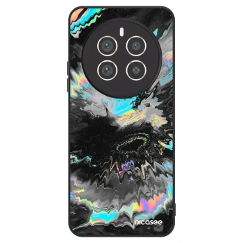 Maskica za Realme 12 Pro 5G - Magnetic