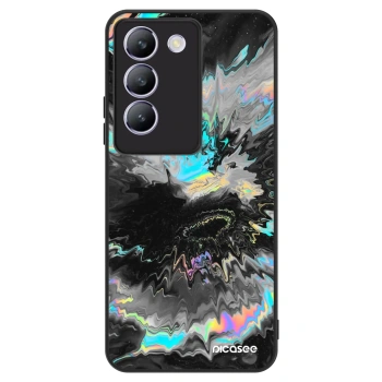 Maskica za Vivo V40 SE 5G - Magnetic