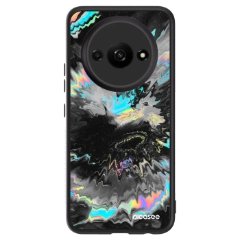 Maskica za Xiaomi Redmi A3 - Magnetic